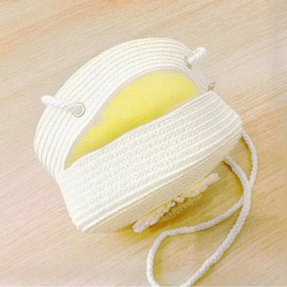 ♡ ₊̣̇ ༟༟ Un — Deja Vu ♡ ⁺ ｡       ◌     ⭐️ - Picture 2 of 6